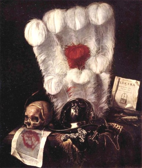 1670