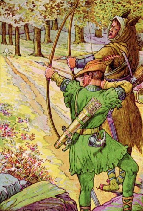 Louis_Rhead_1912