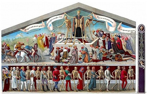 danse_macabre2