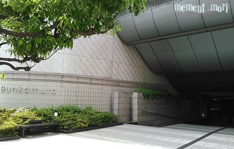 KIMG1146