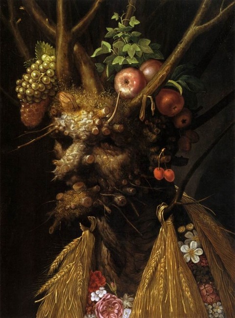 Giuseppe-Arcimboldo-The-Four-Seasons-in-one-Head