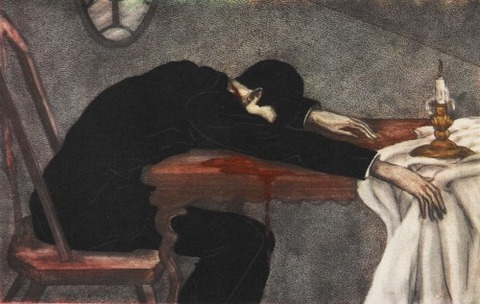 dorian-gray 1930 majeska