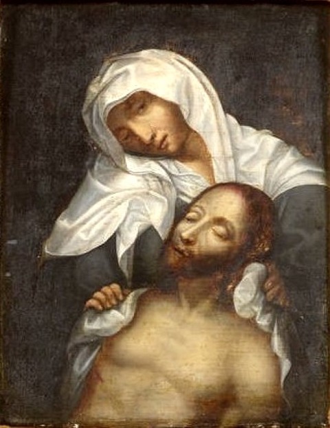 16th century