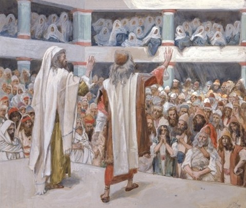 James Tissot 896-902