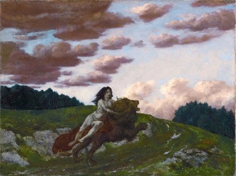 Albert Welti 1894