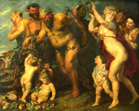 rubens