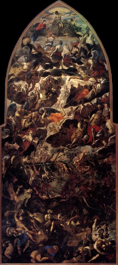 tintoretto_thelastjudgment