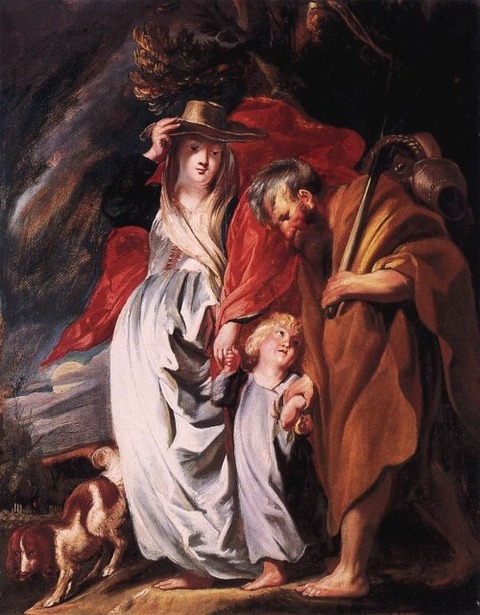 1616