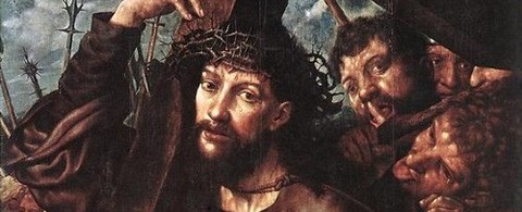 Jan van Hemessen -
