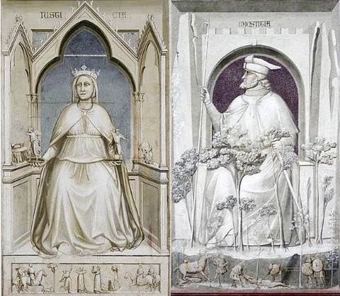 Giotto_-_Scrovegni_4