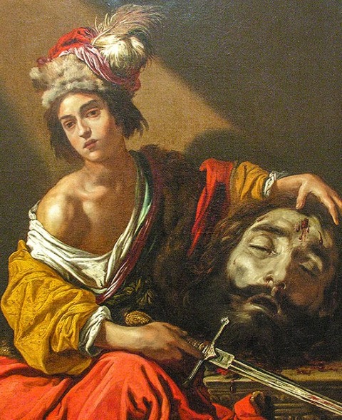 Claude Vignon