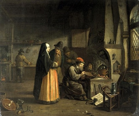 Painting_Johan_Josef_Horemans02