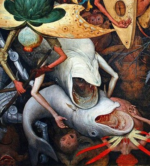 bruegel