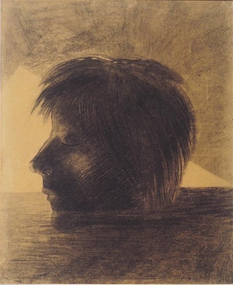 head-of-orpheus-on-the-water-or-the-mystic-1880