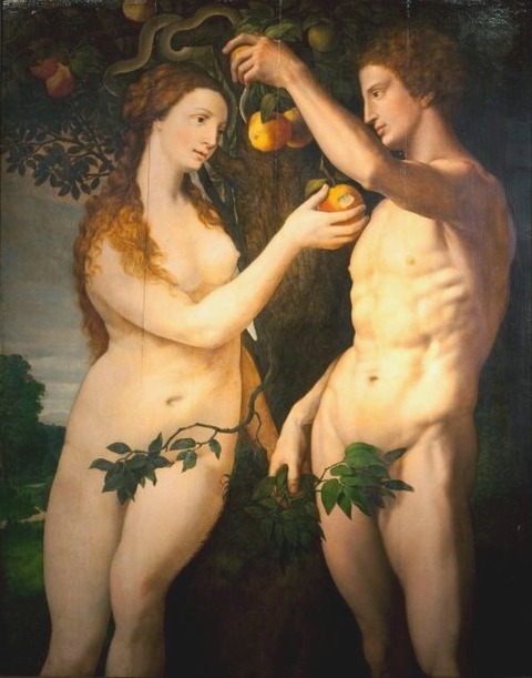 1560