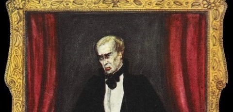 dorian-gray 1930 majeska 4 -