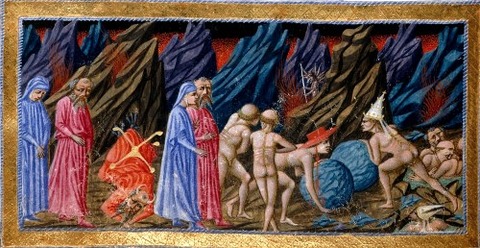miniature 15th-3