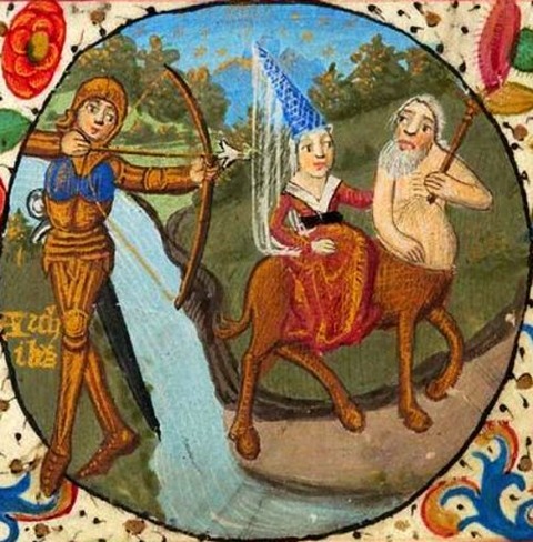 library-books-medieval-manuscript