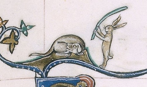 manuscript8