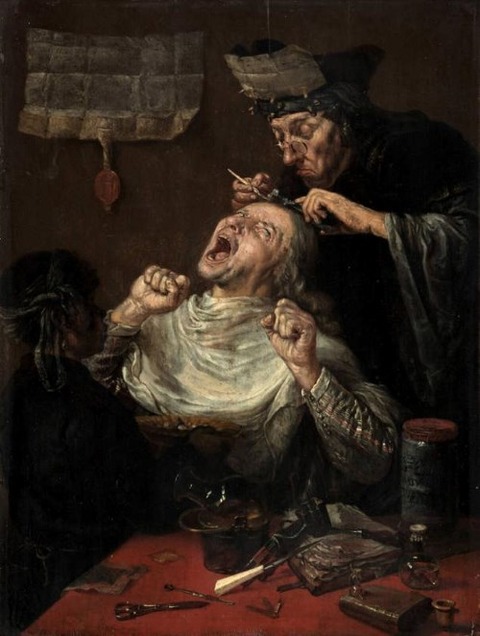 attributed to Frans Hals 17