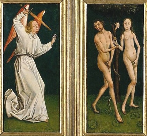 workshop of Rogier van der Weyden 15