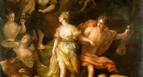 Jean Roux,1718-1720