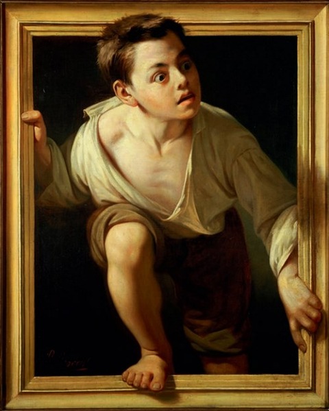 Escaping criticism-by pere borrel del caso 1874