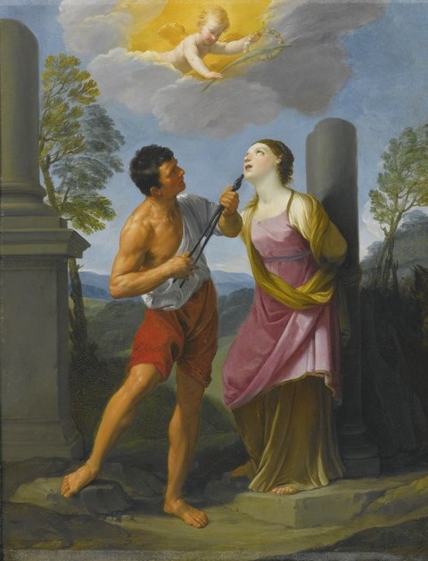 Guido Reni