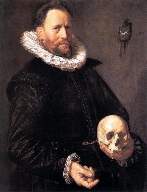 Frans_Hals