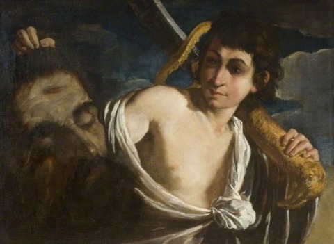 Giuseppe Caletti Date