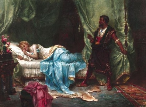 Hans Zatzka