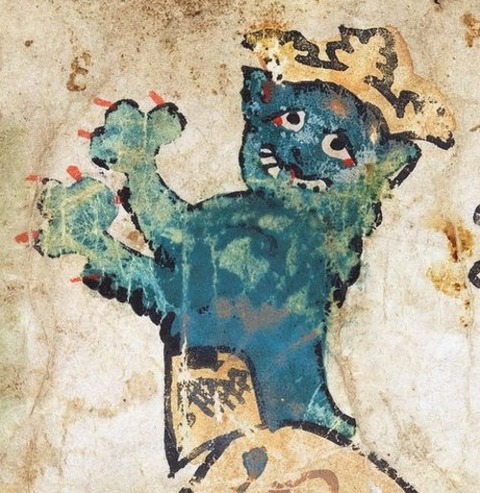 1340 Zürich