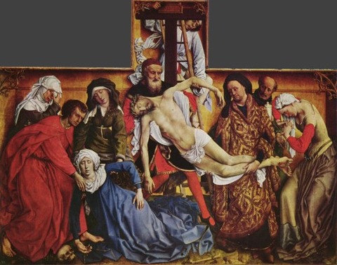 Rogier_van_der_Weyden2