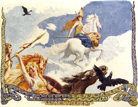 Emil Doepler 1905