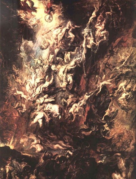 Peter Rubens17
