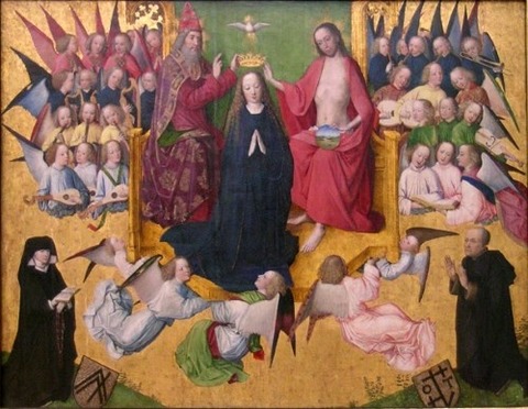 Meister_des_Marienlebens_coronation german15th