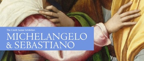 michelangelo-event