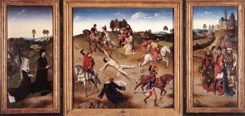 st-hippolytus-triptych-1475