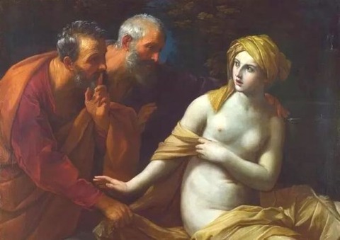guido_reni_-_susanna_and_the_elders