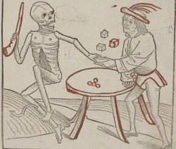 Totentanz_3