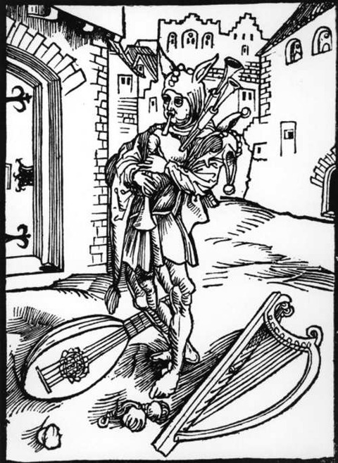 brant_ship_of_fools