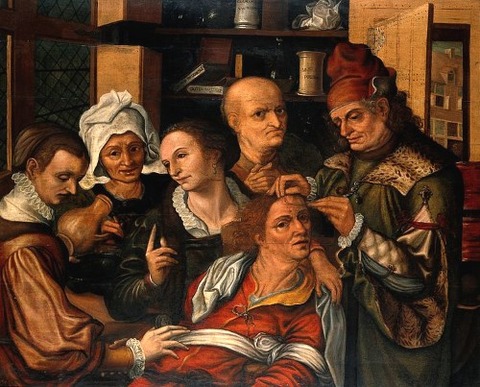 1530-1581