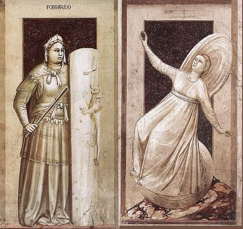 Giotto_-_Scrovegni_2