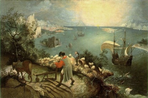 Bruegel,_Pieter_de_Oude_1558