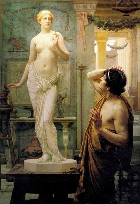 Ernest Normand 1886