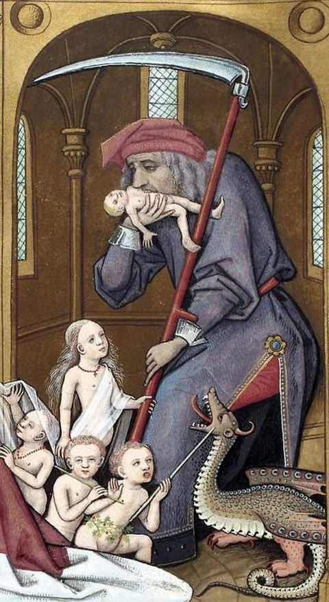 1401