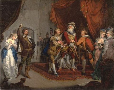 Unknown 1770