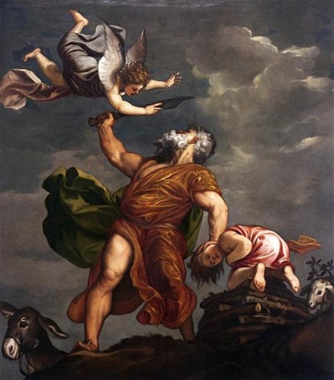 sacrifice-of-isaac-1544_Titian
