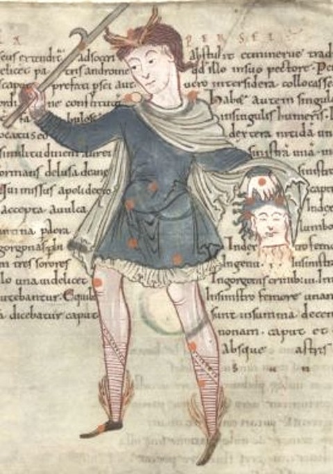 Cicero’s Aratea