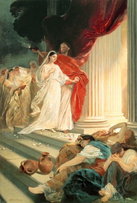 Baron Ernest Friedrich von Liphart 1886